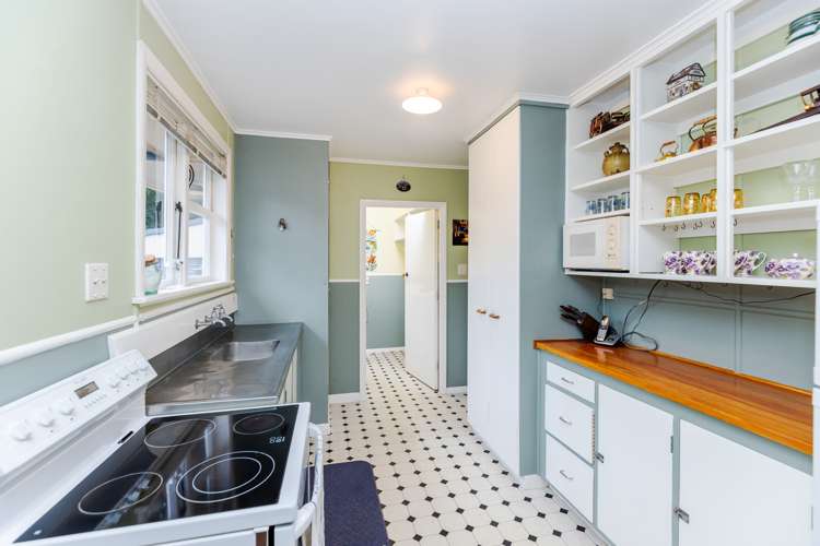 31 Ballance Street Kihikihi_6