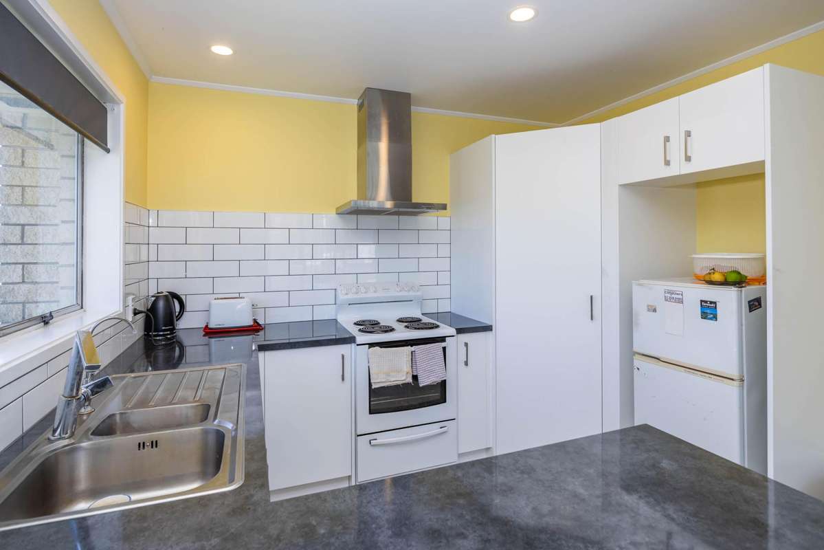 16 Blundell Place_4
