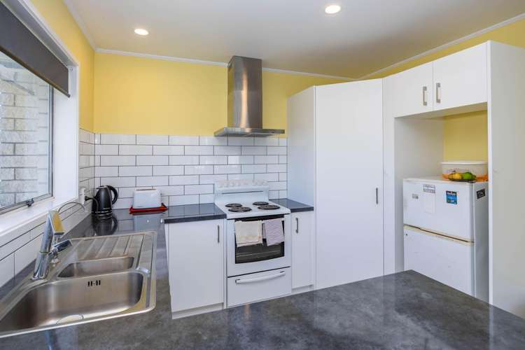 16 Blundell Place Huntly_8