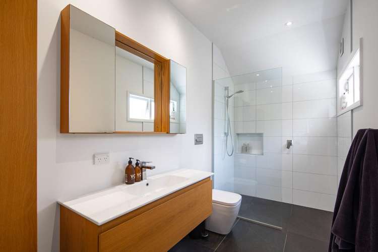 78 Tautari Street Orakei_14