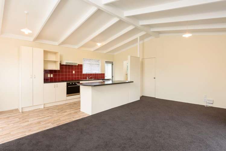 112 Eversham Road Mount Maunganui_6