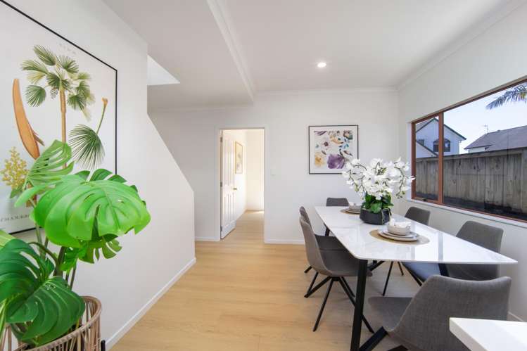 20A Taramea Street Avondale_7