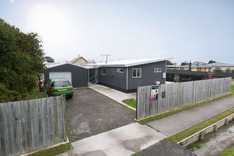 46 Hedges Street Sanson_10