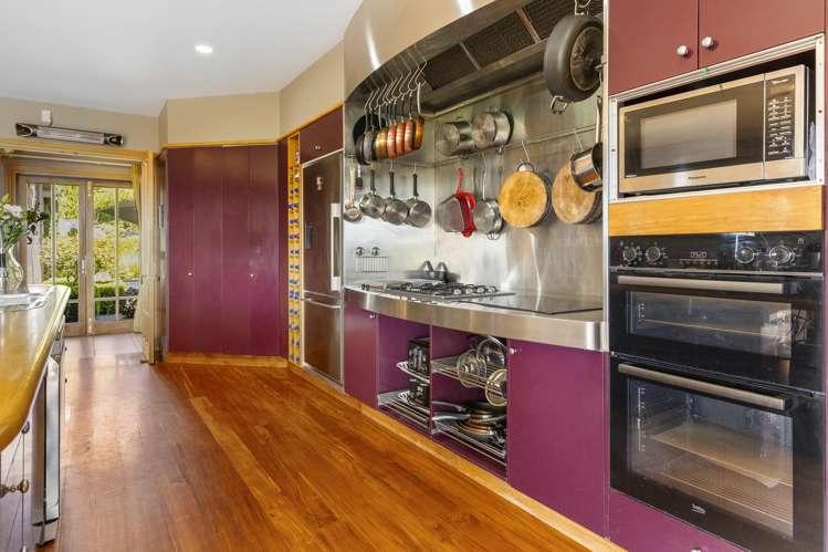 2/41 Mapara Road Acacia Bay_6