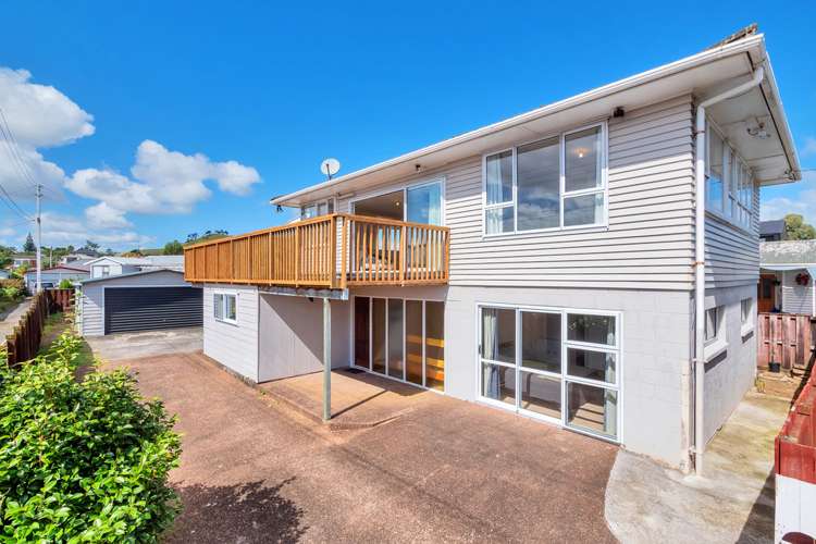 2/12 House Avenue Mangere Bridge_5