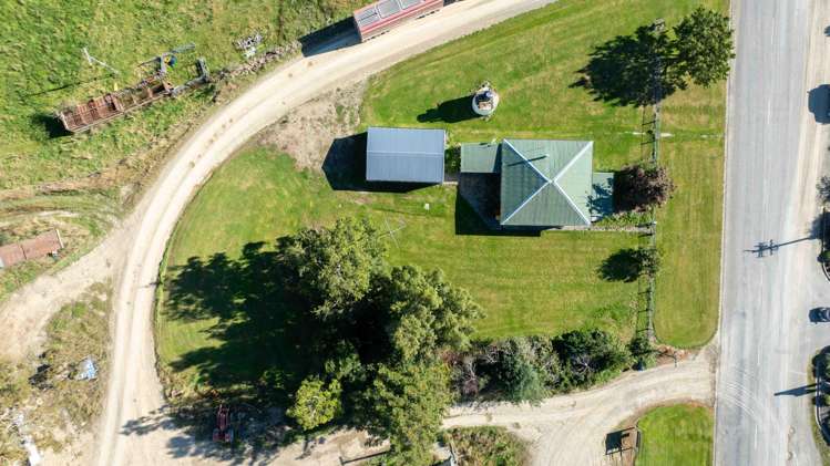 162 Roxburgh Street Heriot_41