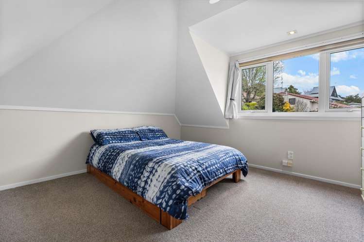 38B West Tamaki Road St Heliers_11