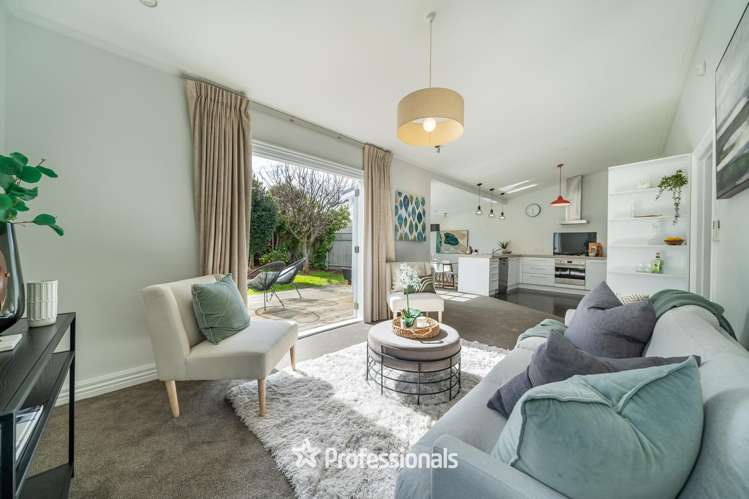 369 Jackson Street Petone_7