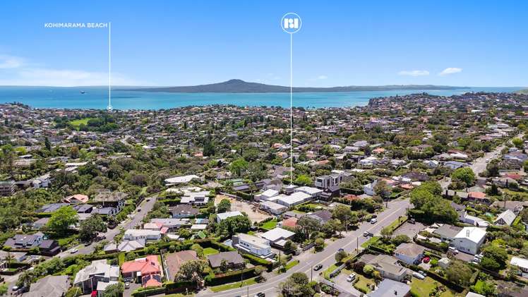 1/4 Glen Atkinson Street St Heliers_21