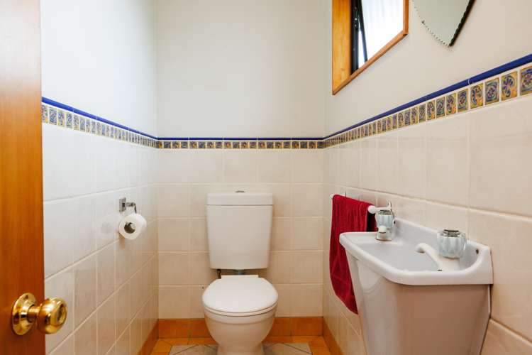 221 The Terrace Ashhurst_14