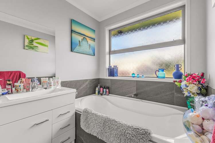 1/259 Pembroke Road Stratford_23