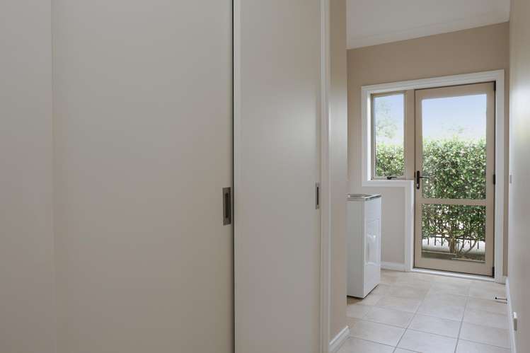 7 Hunter Drive Awatoto_15