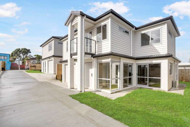 69b Great South Road Manurewa_0