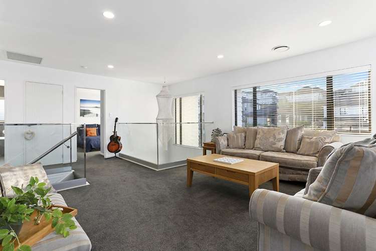 134 Colonial Drive Silverdale_13