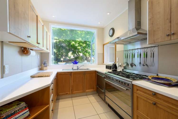 16 Richmond Avenue Nelson South_5