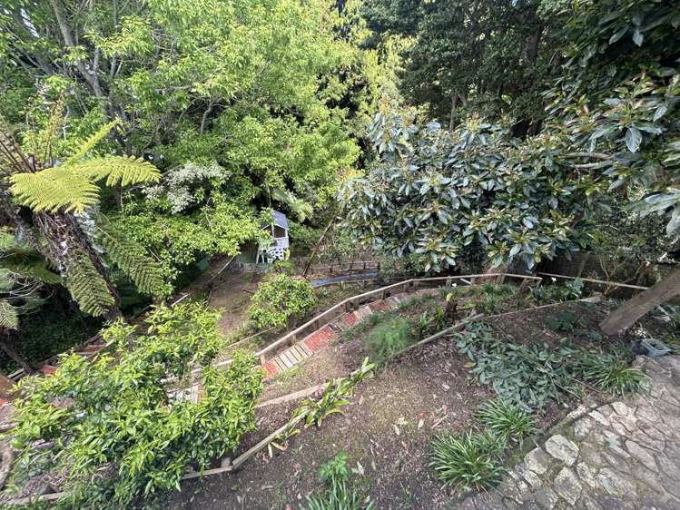 7 McInnes Place Queenwood_19