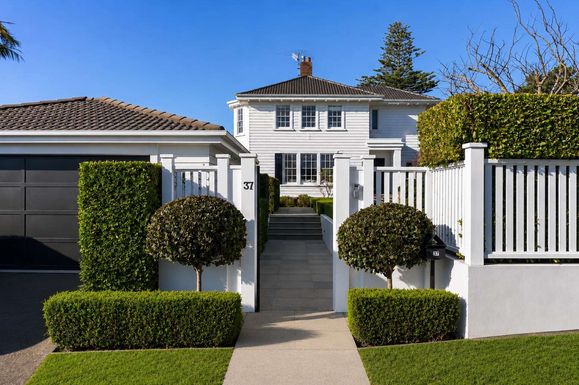 37 Gladstone Road Parnell_0