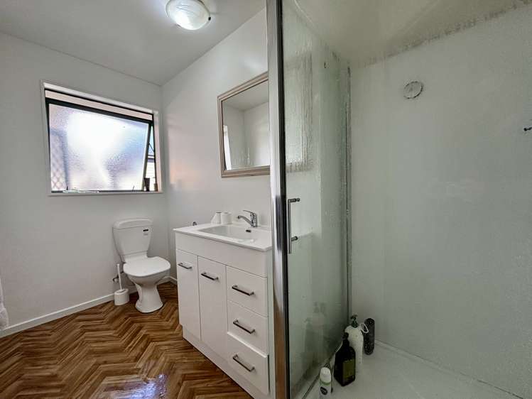 141 Lincoln Road Addington_9