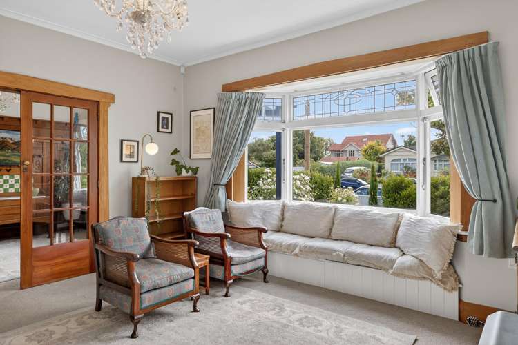 45 Chancellor Street Richmond_10