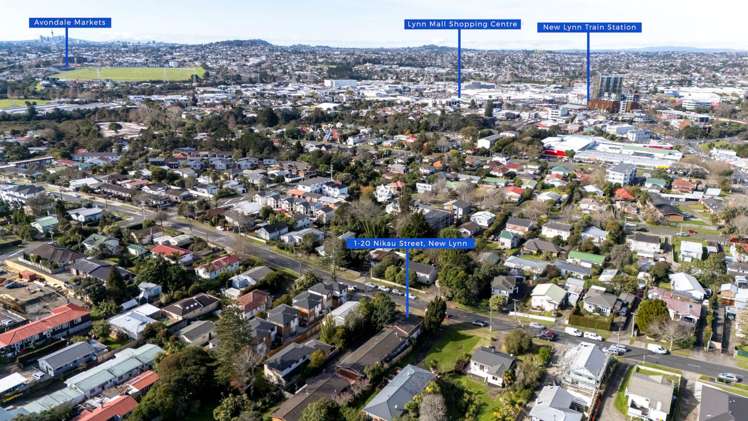 1/20 Nikau Street New Lynn_11