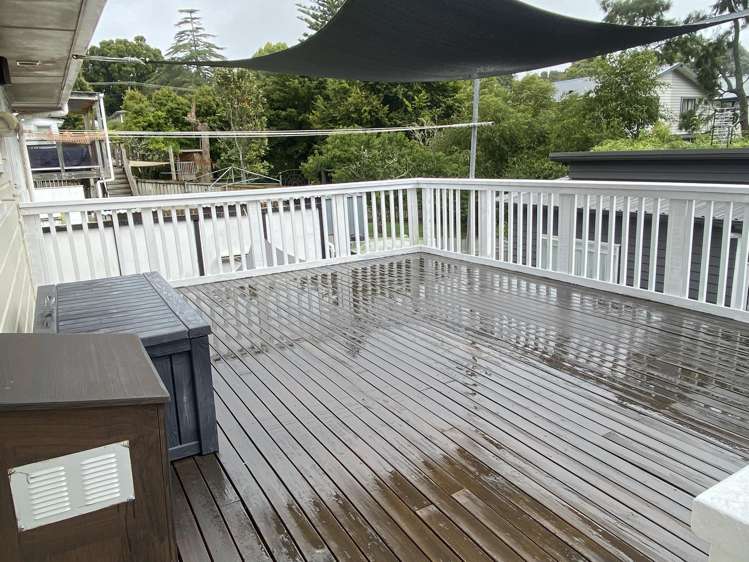 10 Fuchsia Place Birkdale_14