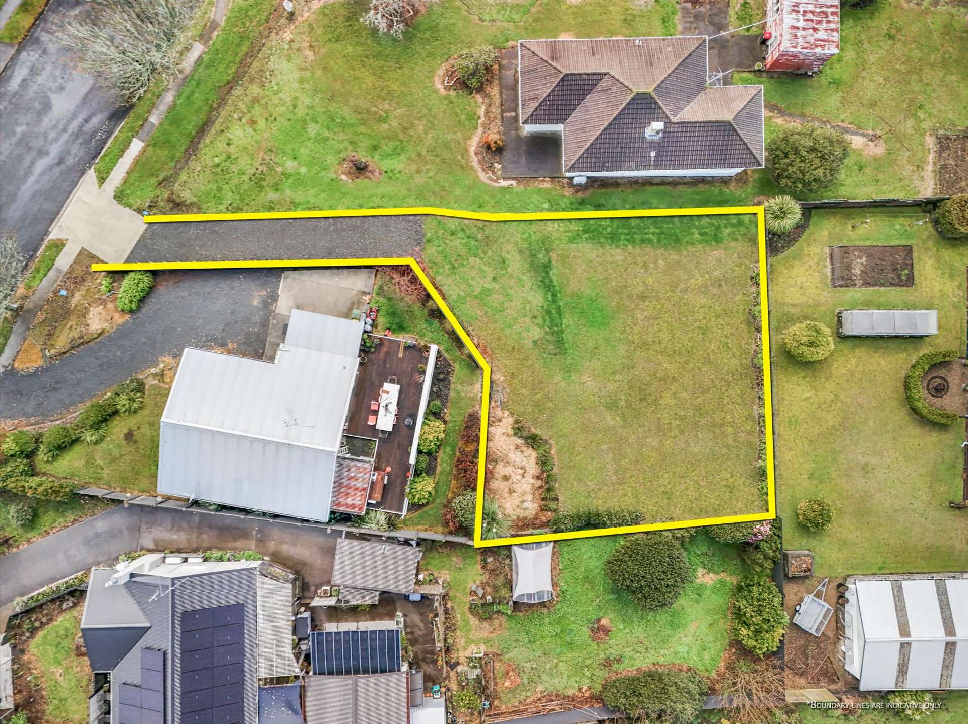 31A Station Street Tirau_0