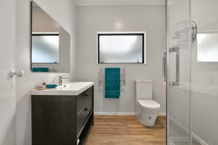 715 Ararimu Valley Road Helensville_17