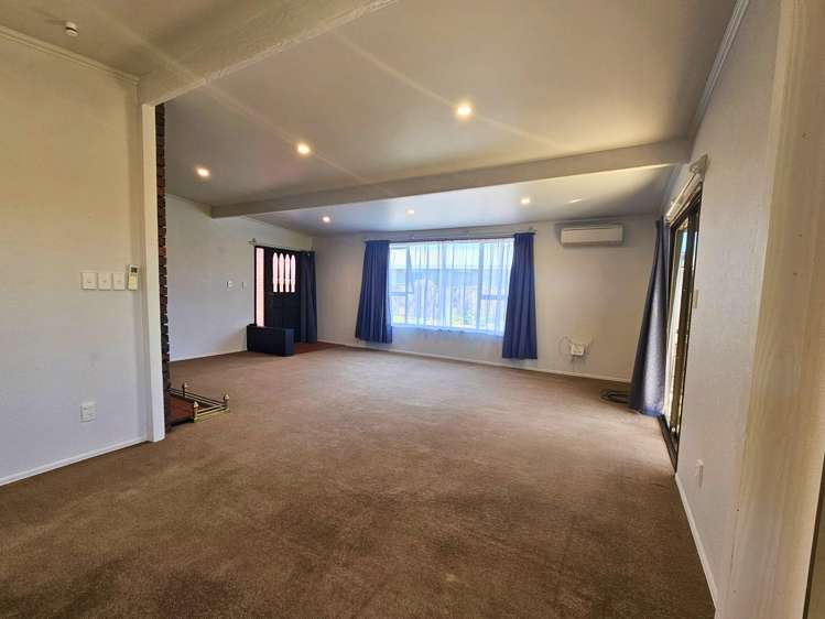 9 Owen Place Springlands_3