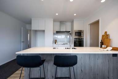 12 Crawford Lane_2