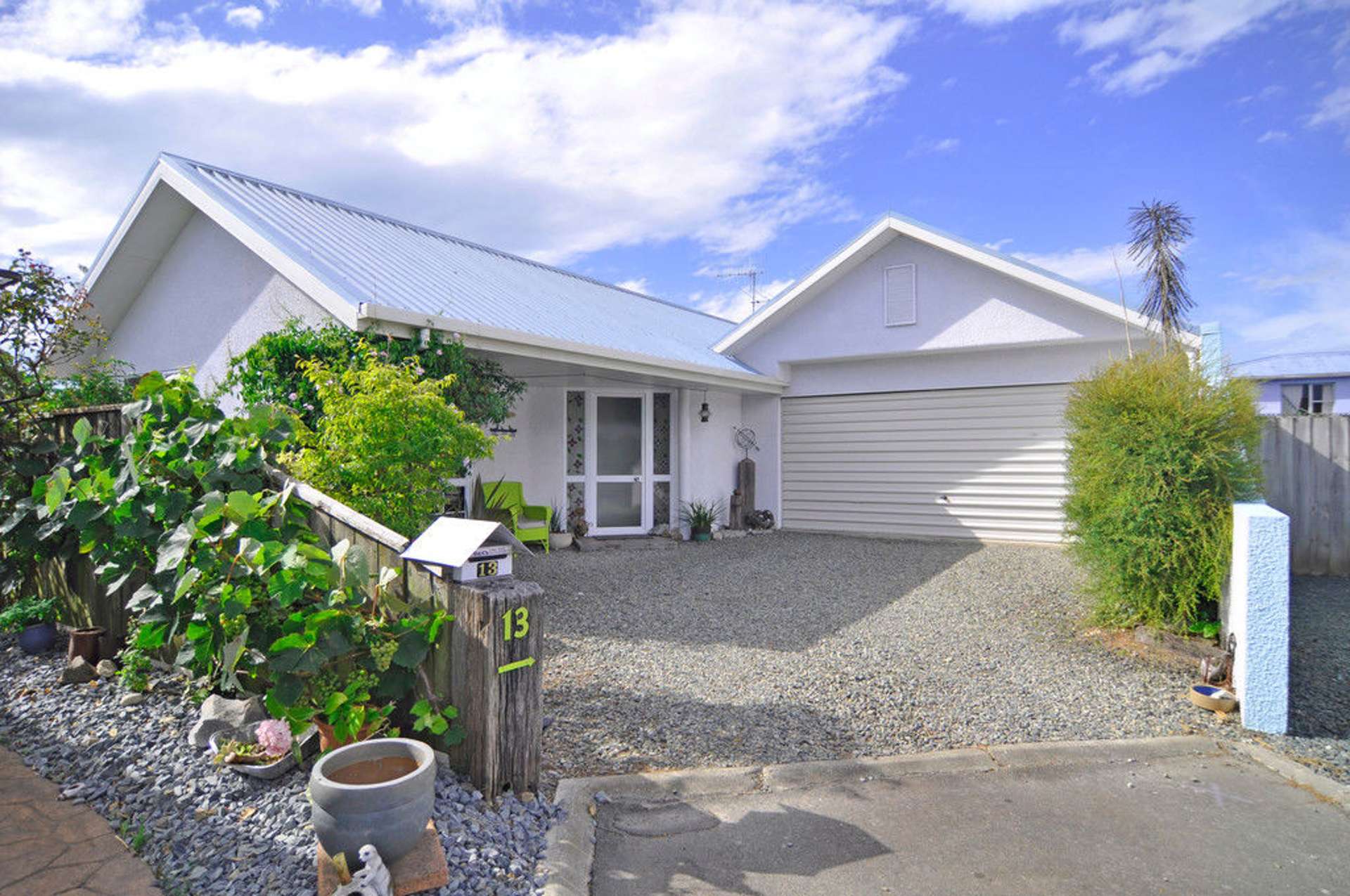 13 Musgrave Crescent Tahunanui_0