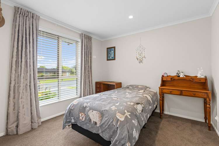 27 Northwood Close Warkworth_17