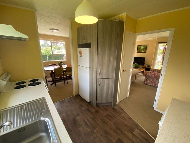 42 Claverdon Drive Massey_4