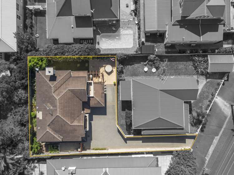 7a Waterview Road Stanley Point_22