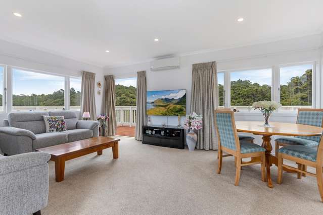 105 Glendhu Road Bayview_4
