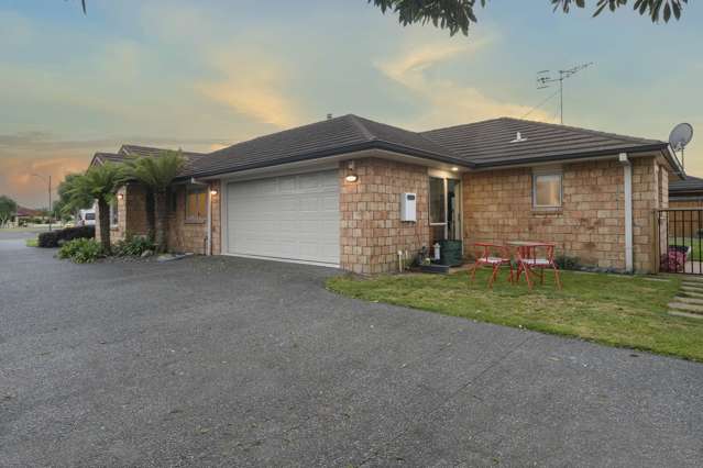 23 Rota Close Papamoa_4