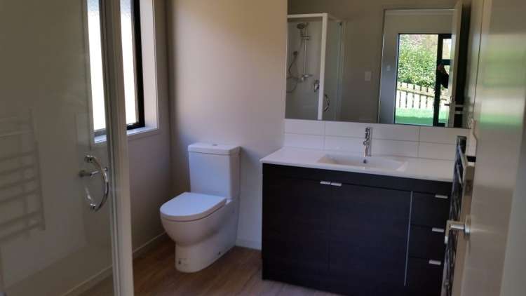 176B Levers Road 1105_11