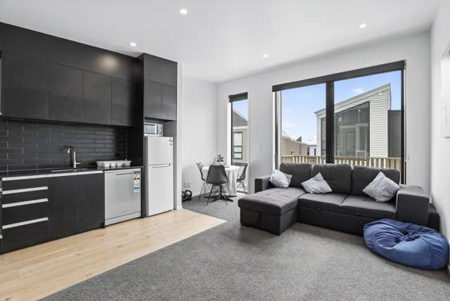 47 Houhere Street Paraparaumu_4