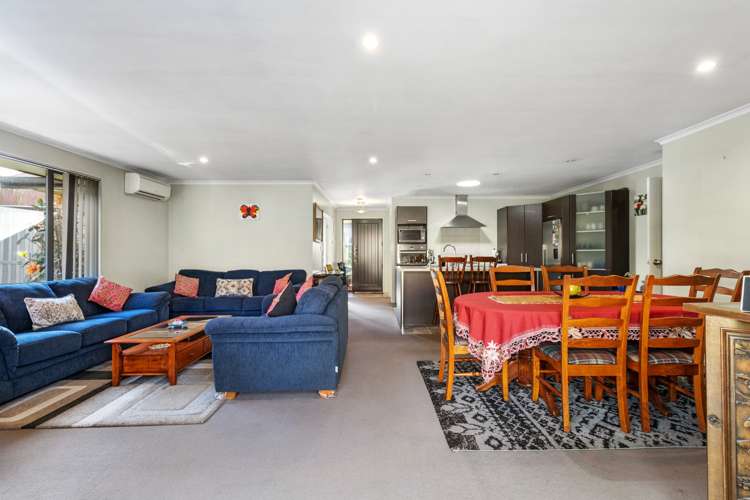 25 Heathfield Avenue Huntington_5