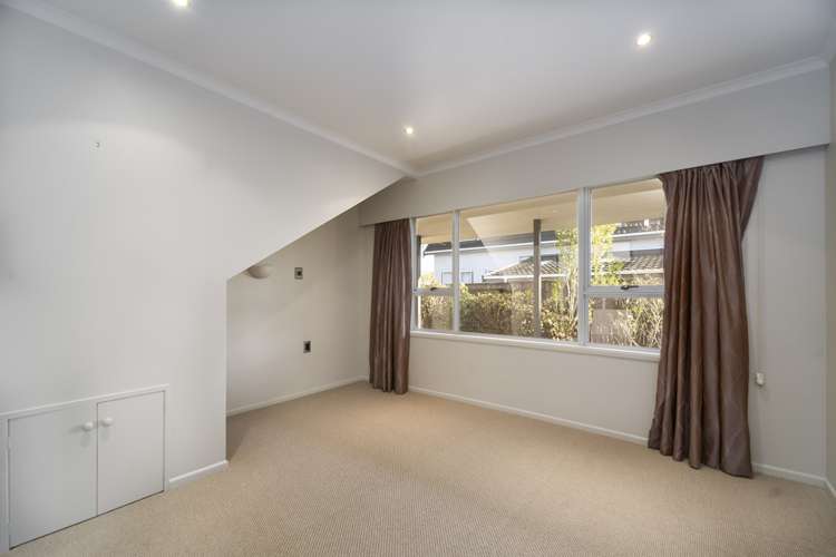 15 Upper Plain Road Masterton_12