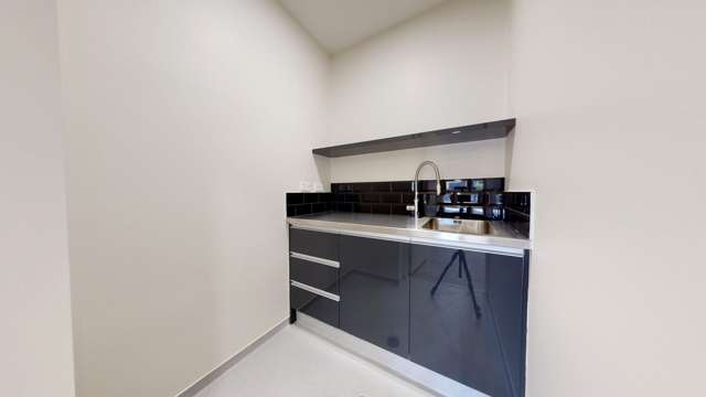 294 Willis Street Te Aro_4