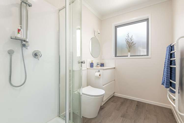 5A Aokautere Drive Fitzherbert_8