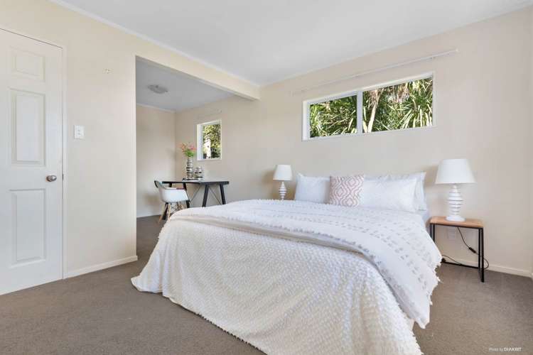 2/11 Rothery Road Hillpark_10