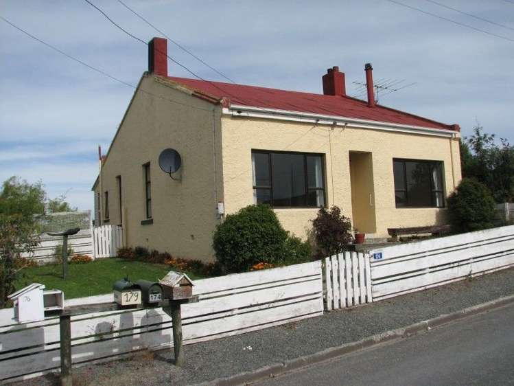 174 Benhar Road Balclutha_12