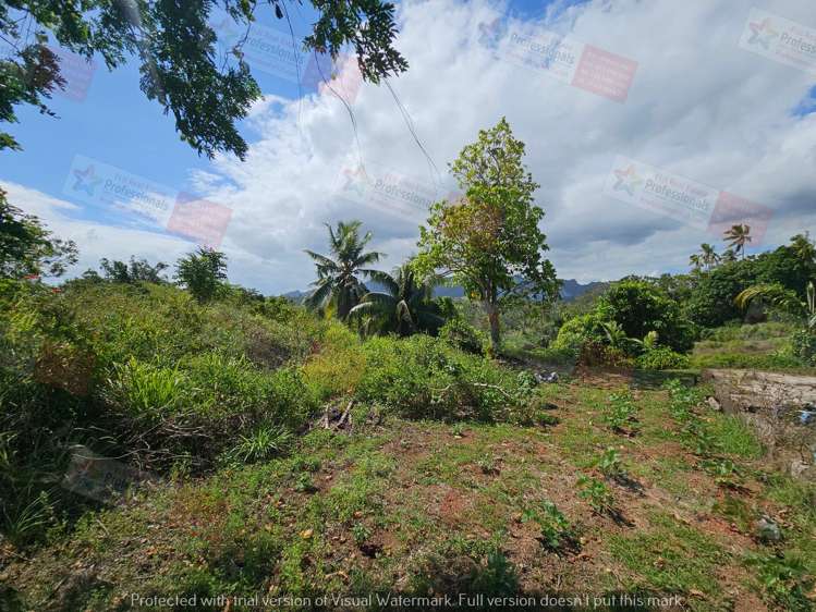 Address withheld Labasa_25