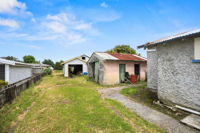 23 Te Kanawa Street Otorohanga_4