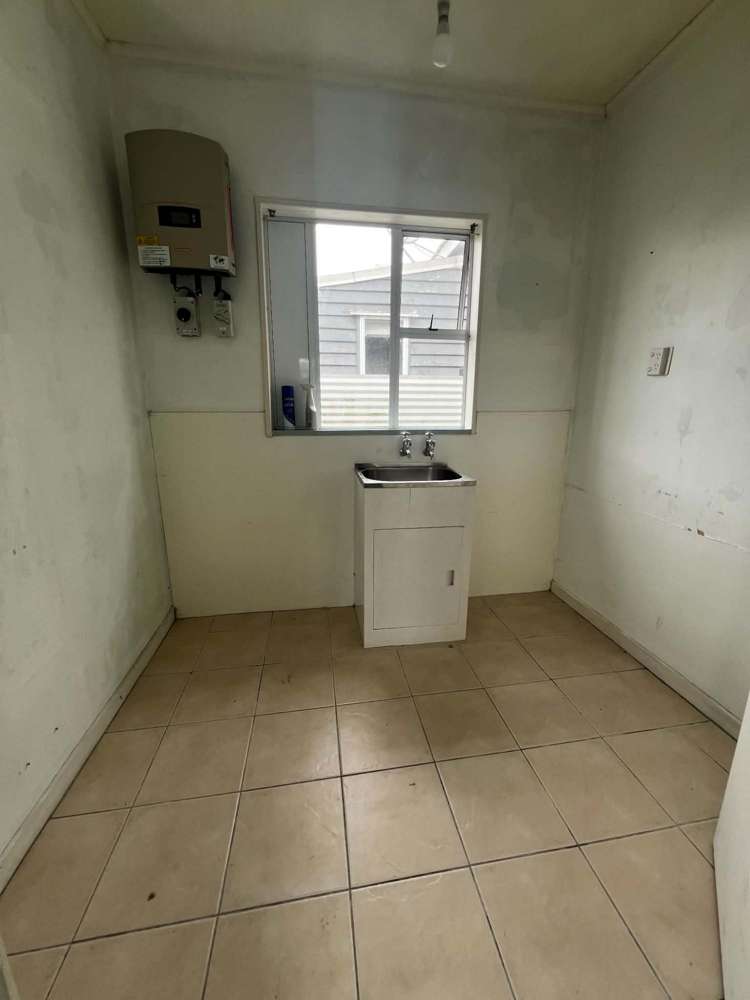 34 Morton Street Georgetown_10