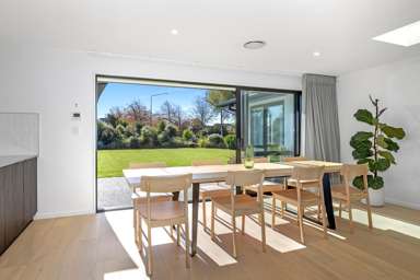 3 Shorthorn Lane_3