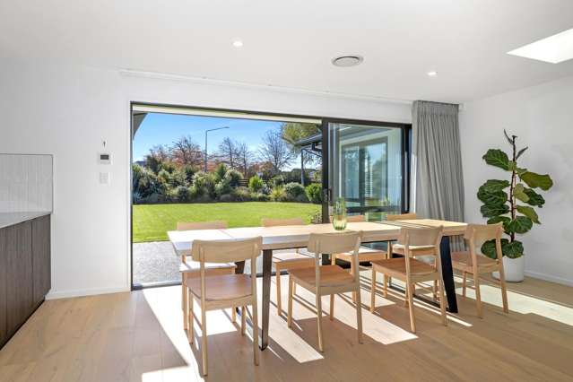 3 Shorthorn Lane Halswell_3