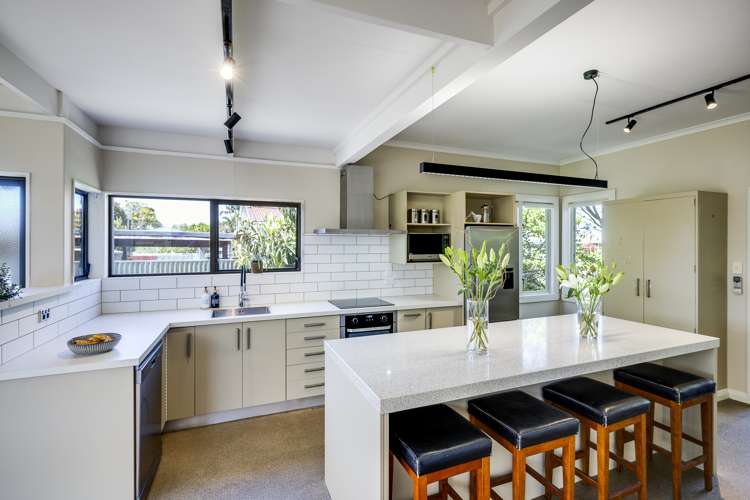 42 Peddie Street Taradale_9