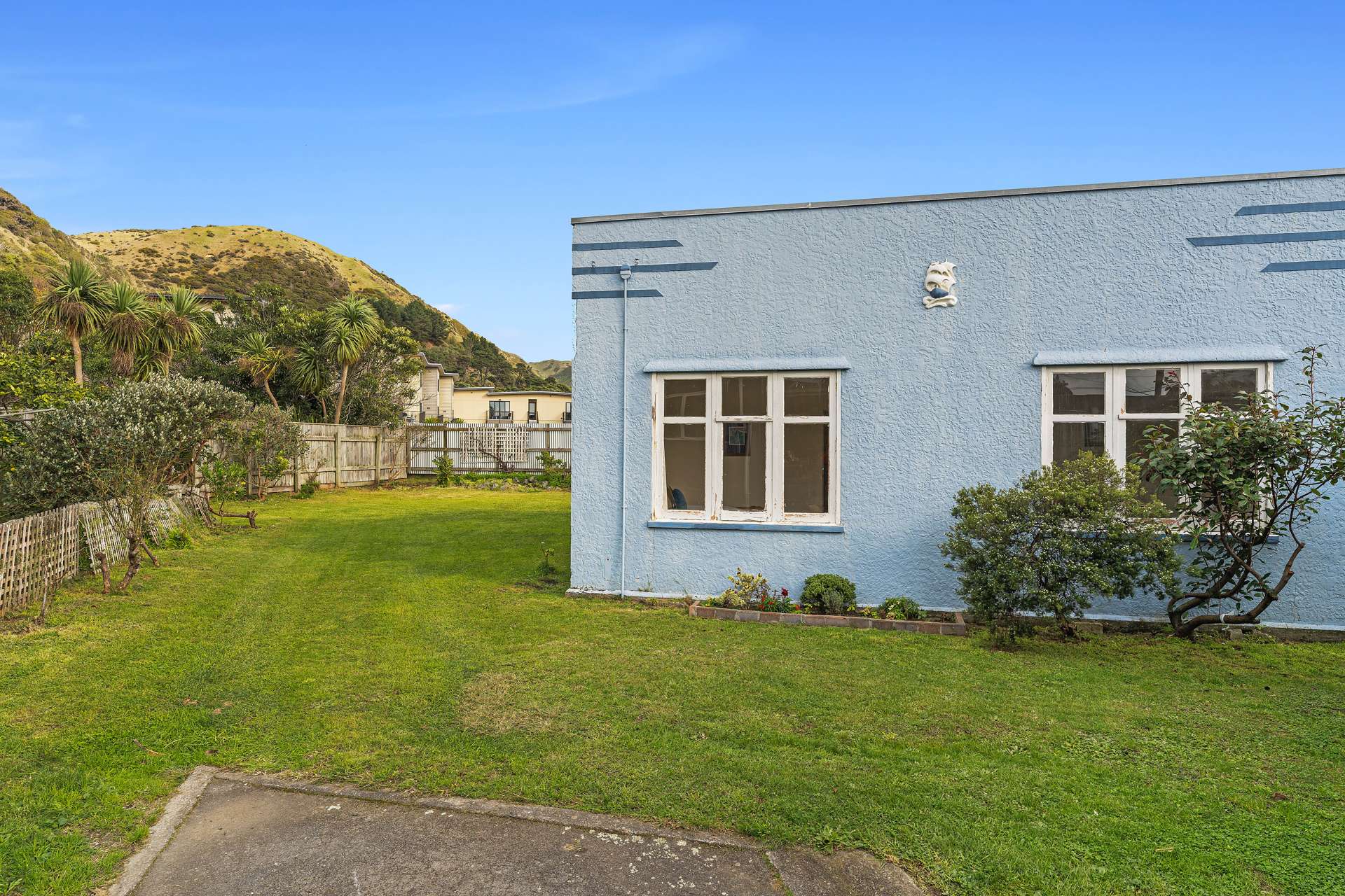 8a Robertson Road Paekakariki_0